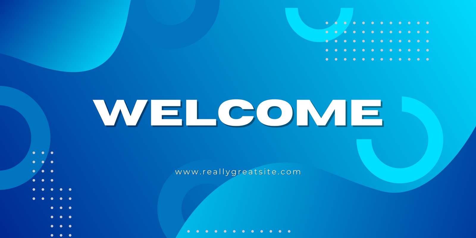 Cica Peptide Face Wash