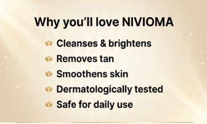 Skin Rejuvenation Results